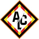 Escudo Atletic Les Corts